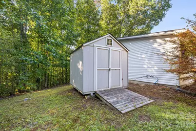 96 Fallswood Court, Hendersonville, NC 28739 - Photo 37