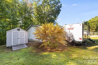 96 Fallswood Court, Hendersonville, NC 28739 - Photo 25
