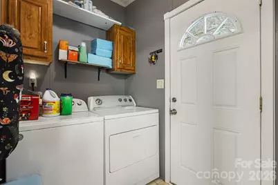 96 Fallswood Court, Hendersonville, NC 28739 - Photo 13