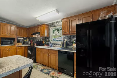 96 Fallswood Court, Hendersonville, NC 28739 - Photo 15