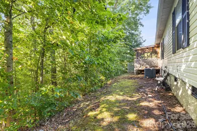 96 Fallswood Court, Hendersonville, NC 28739 - Photo 23