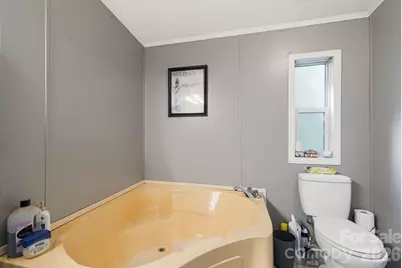 96 Fallswood Court, Hendersonville, NC 28739 - Photo 11
