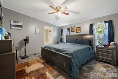 96 Fallswood Court, Hendersonville, NC 28739 - Photo 7