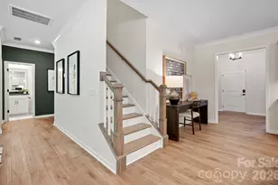 12569 Prospectors Way, Harrisburg, NC 28075 - Photo 21