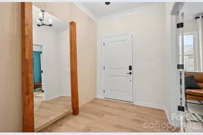 12569 Prospectors Way, Harrisburg, NC 28075 - Photo 1