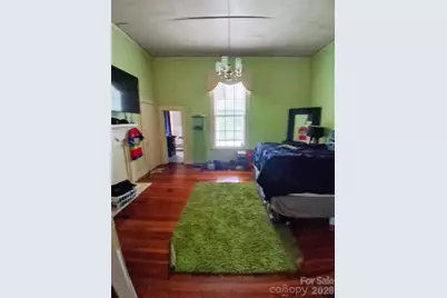414 Lee Avenue, Wadesboro, NC 28170 - Photo 11
