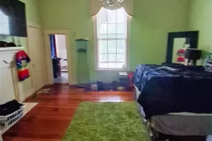 414 Lee Ave, Wadesboro, NC 28170 - Photo 11