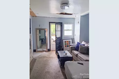 414 Lee Avenue, Wadesboro, NC 28170 - Photo 13