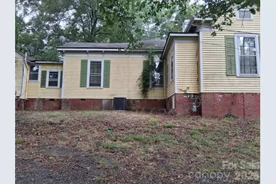 414 Lee Avenue, Wadesboro, NC 28170 - Photo 3
