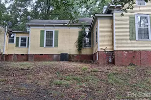414 Lee Ave, Wadesboro, NC 28170 - Photo 3