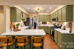 10 Lakemoor Ln, Laurel Park, NC 28739 - Photo 3