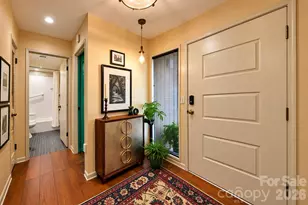 10 Lakemoor Ln, Laurel Park, NC 28739 - Photo 27
