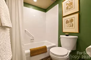 10 Lakemoor Ln, Laurel Park, NC 28739 - Photo 23