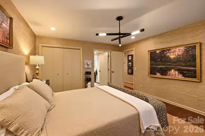 10 Lakemoor Lane, Laurel Park, NC 28739 - Photo 21