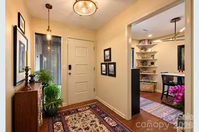 10 Lakemoor Lane, Laurel Park, NC 28739 - Photo 7