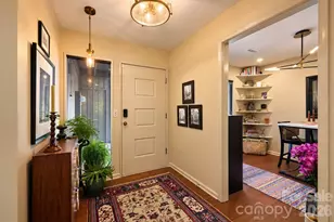 10 Lakemoor Ln, Laurel Park, NC 28739 - Photo 7