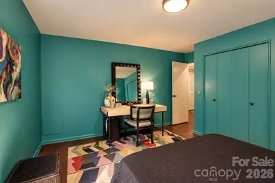 10 Lakemoor Lane, Laurel Park, NC 28739 - Photo 25