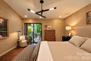 10 Lakemoor Ln, Laurel Park, NC 28739 - Photo 5