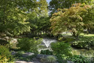 10 Lakemoor Ln, Laurel Park, NC 28739 - Photo 33