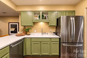 10 Lakemoor Ln, Laurel Park, NC 28739 - Photo 13