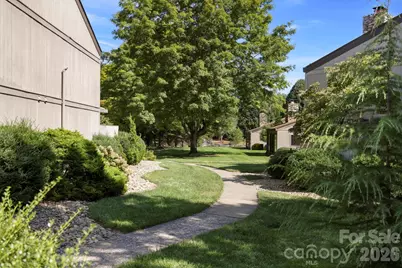 10 Lakemoor Lane, Laurel Park, NC 28739 - Photo 29