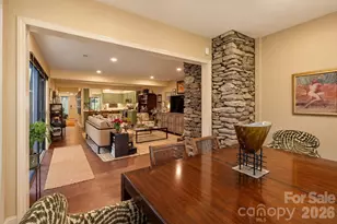 10 Lakemoor Ln, Laurel Park, NC 28739 - Photo 19