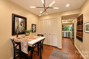 10 Lakemoor Ln, Laurel Park, NC 28739 - Photo 9