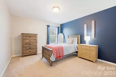 4007 Clover Road NW, Concord, NC 28027 - Photo 35