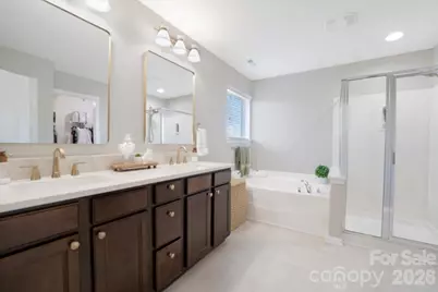 4007 Clover Road NW, Concord, NC 28027 - Photo 41