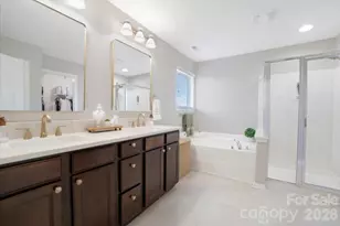 4007 Clover Rd NW, Concord, NC 28027 - Photo 41