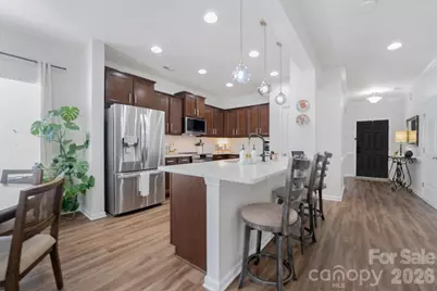 4007 Clover Road NW, Concord, NC 28027 - Photo 11