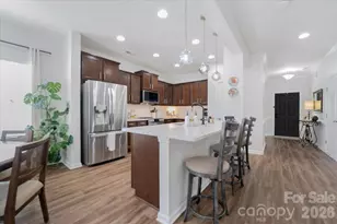 4007 Clover Rd NW, Concord, NC 28027 - Photo 11