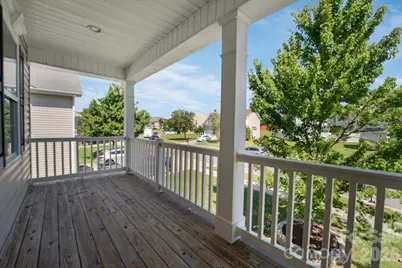 4007 Clover Road NW, Concord, NC 28027 - Photo 25