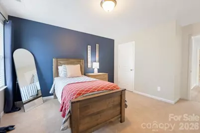 4007 Clover Road NW, Concord, NC 28027 - Photo 33
