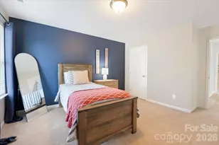 4007 Clover Rd NW, Concord, NC 28027 - Photo 33