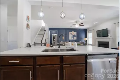 4007 Clover Road NW, Concord, NC 28027 - Photo 15