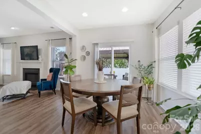 4007 Clover Road NW, Concord, NC 28027 - Photo 17