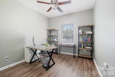 4007 Clover Road NW, Concord, NC 28027 - Photo 19
