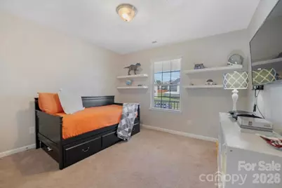 4007 Clover Road NW, Concord, NC 28027 - Photo 27