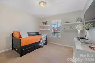 4007 Clover Rd NW, Concord, NC 28027 - Photo 27