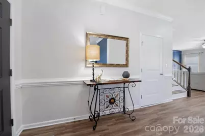 4007 Clover Road NW, Concord, NC 28027 - Photo 5