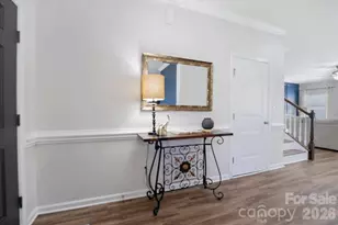 4007 Clover Rd NW, Concord, NC 28027 - Photo 5