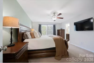 4007 Clover Road NW, Concord, NC 28027 - Photo 39
