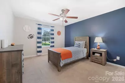 4007 Clover Road NW, Concord, NC 28027 - Photo 29