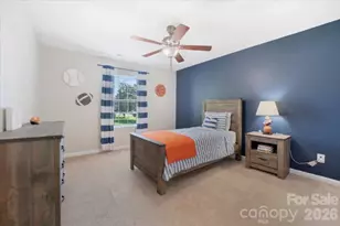 4007 Clover Rd NW, Concord, NC 28027 - Photo 29