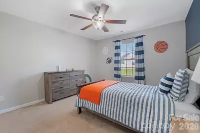 4007 Clover Road NW, Concord, NC 28027 - Photo 31