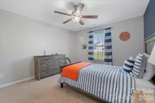 4007 Clover Rd NW, Concord, NC 28027 - Photo 31