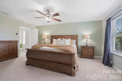4007 Clover Road NW, Concord, NC 28027 - Photo 37