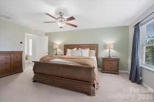 4007 Clover Rd NW, Concord, NC 28027 - Photo 37