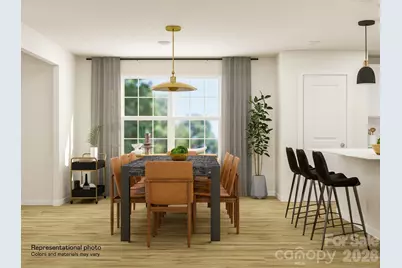 1258 Ambrosia Drive #92, York, SC 29745 - Photo 5